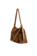 Jim Western Used - Bilde 3