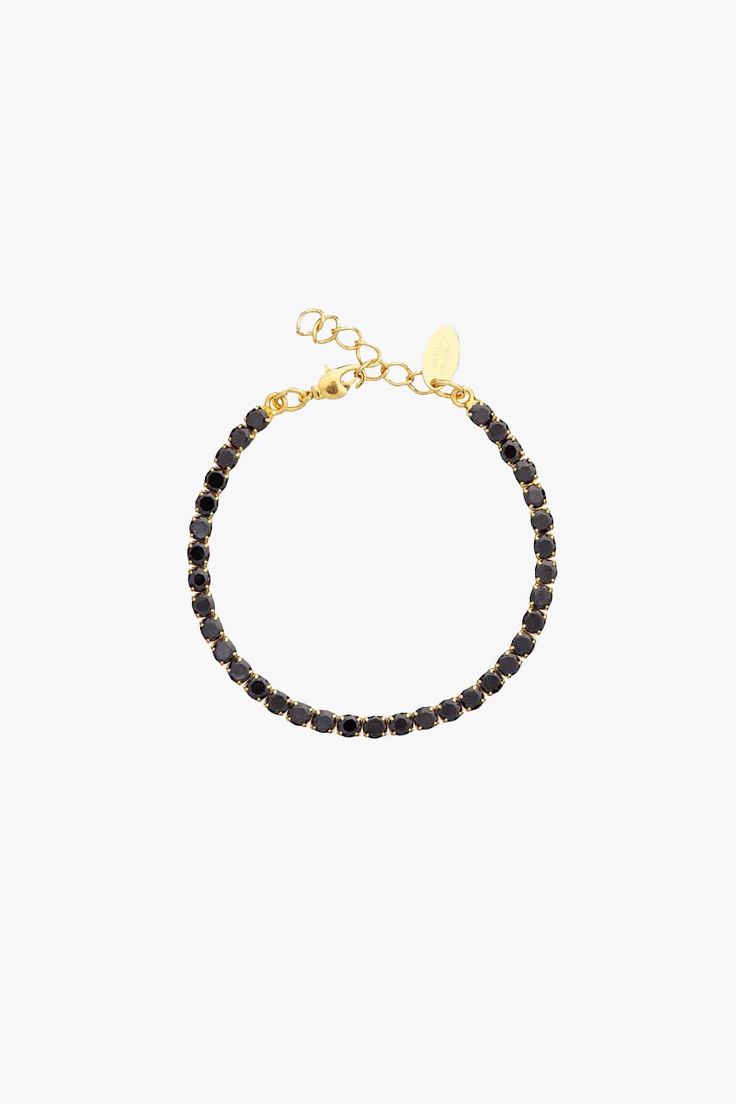5121f2d2-1c23-470d-a6e1-ff9437bcc4fa.jpg Zara Bracelet Gold - Bilde 1
