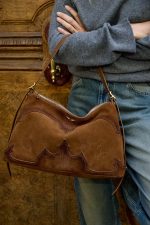 Jim Western Used - Bilde 4
