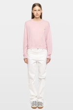 Swapy 100% cashmere - Bilde 2