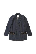 Virionics blazer