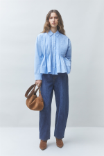 Loeli blouse - Bilde 3