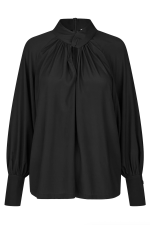 Madelaine Blouse