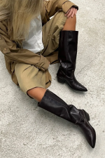 Poke boots - Bilde 2