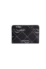 ZV Pass Monogram - Bilde 2