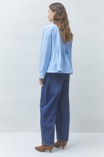 Loeli blouse - Bilde 2