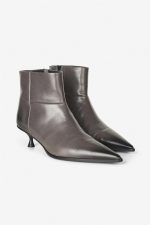 Lemma boots