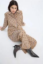 Lemma boots - Bilde 3