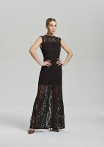Sage Dress - Bilde 2