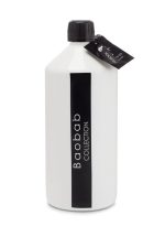 Refill Platinum 1L