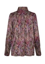 Amelie Blouse - Bilde 2