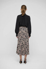 Madelaine Blouse - Bilde 4