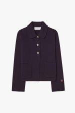 Lea Jacket