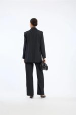 Virionics blazer - Bilde 4
