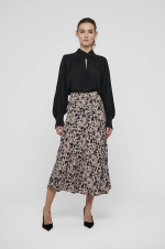 Madelaine Blouse - Bilde 3