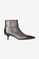 Lemma boots - Bilde 5