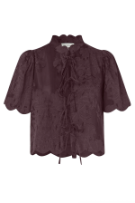 Anja Jacket