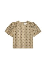 Vapouri top