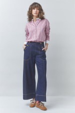 Lake blouse - Bilde 3