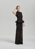 Sage Skirt - Bilde 2