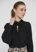 Madelaine Blouse - Bilde 2