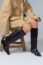 Poke boots - Bilde 3