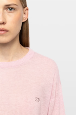 Swapy 100% cashmere - Bilde 3