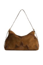 Jim Western Used - Bilde 2