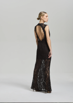 Sage Dress - Bilde 3