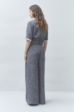 Jerk pants - Bilde 4