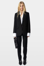 Viva Strass Line - Bilde 2