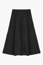Anna Cotton Skirt