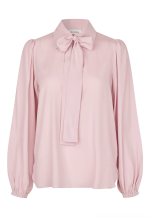 Annabelle Blouse
