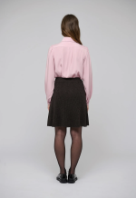 Annabelle Blouse - Bilde 3