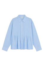 Loeli blouse