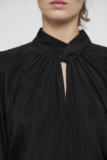 Madelaine Blouse - Bilde 5