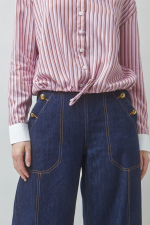 Lake blouse - Bilde 2