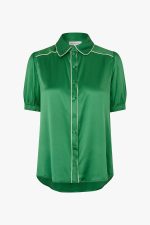 Violeta shirt blouse