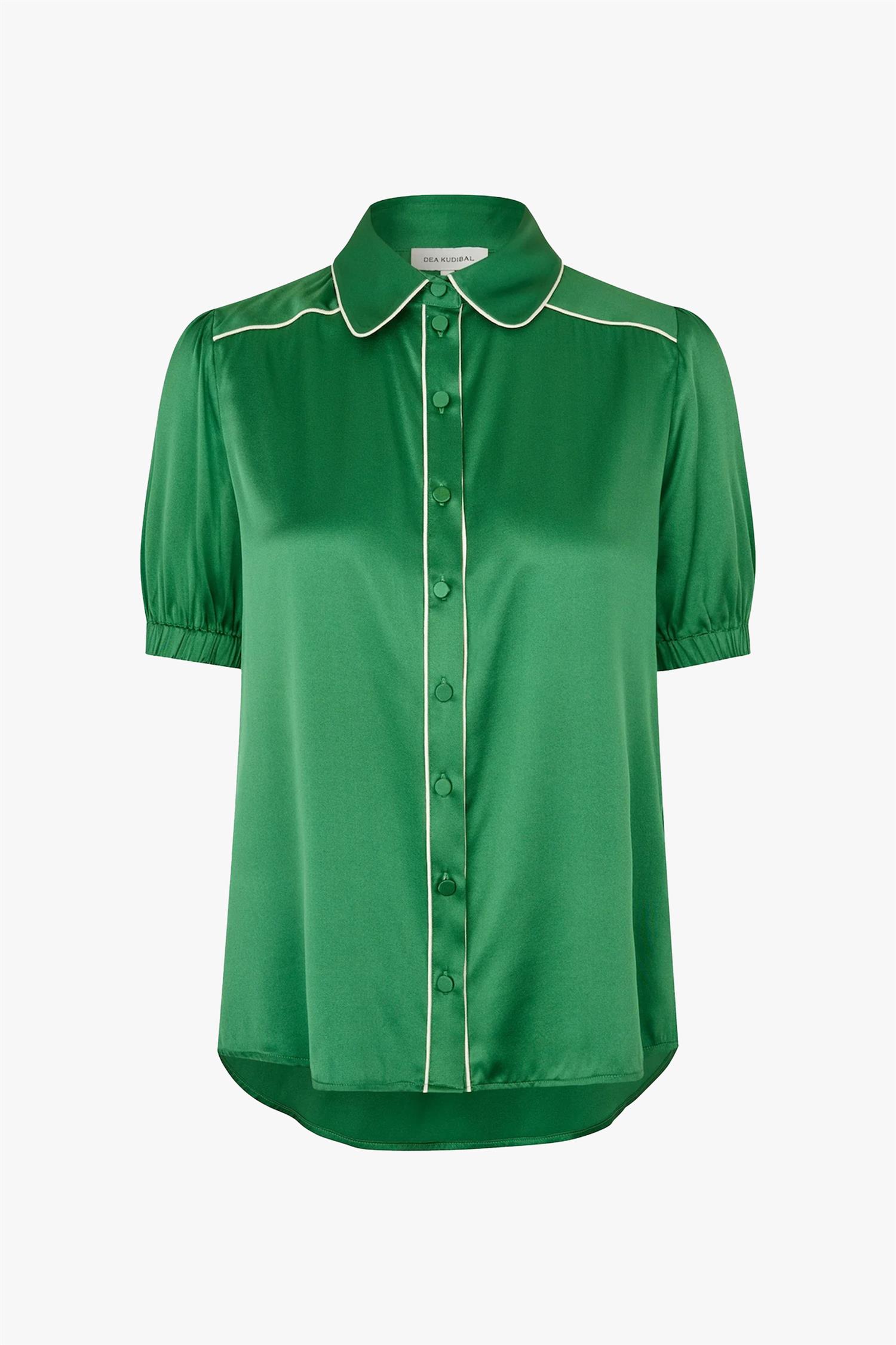 df727a95-c89c-4f90-b29c-d581e1977071.jpg Violeta shirt blouse - Bilde 1