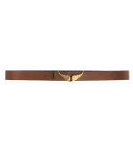 Rock Revesibel Belt 30MM - Bilde 2