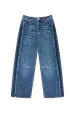 Bohdi jeans
