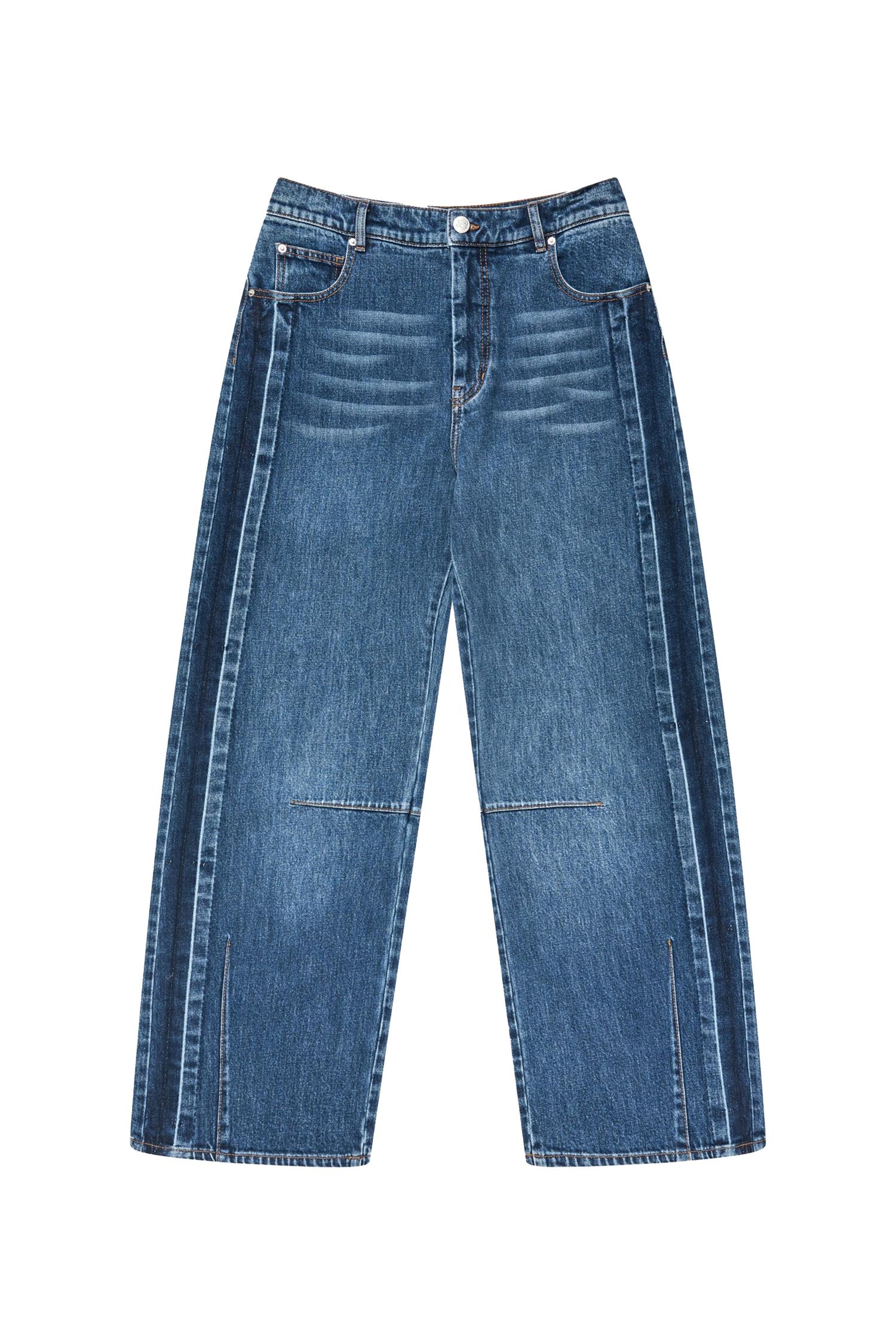 e5e7d71c-7fc3-46c3-aed0-4db461c7579f.jpg Bohdi jeans - Bilde 1
