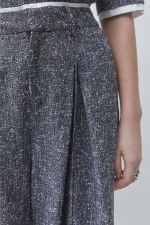 Jerk pants - Bilde 3