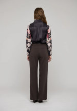 Amelie Blouse - Bilde 3