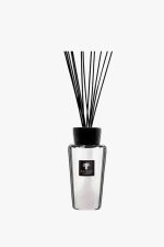 Diffuser 500 ml Platinum