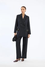 Virionics blazer - Bilde 3
