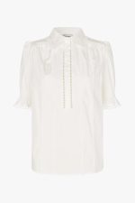 Dara blouse