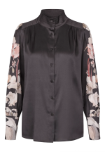 Amelie Blouse