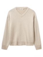 Olja Sweater
