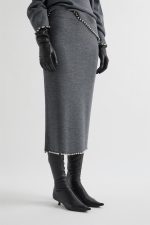 M6IZ38 skirt